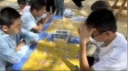 阳关玉门关旅游区端午文旅服务双出彩