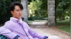 行李延误只能靠“闹大”？吴尊公开控诉戳中旅客痛点