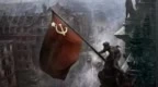 被西方改写的二战记忆：苏联才是击败德国的中流砥柱