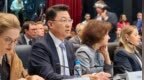 谢锋：巴拿马强制驱逐中国企业，背后是政治操弄，契约想撕毁就撕毁，谁还来投资？