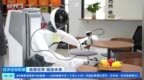 2025年中国具身智能市场规模约9150亿元，预计今年将冲上万亿