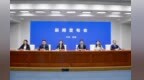 把青春请到黄海边：盐城如何把一场暑期邀约做成城市与青年的“双向奔赴”