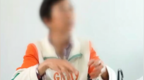 老人为儿子买房，却被赶出家门