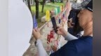 2026年渭南市端午假期文旅市场综述