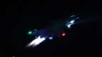 歼-20最新训练画面公布