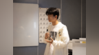 西安欧亚学院举办困境儿童救助专场暨多部门联动研讨会