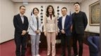 不推“鞭刑公投”？郑丽文急转弯喊支持，下周排入议程