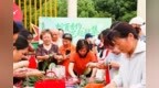 濠河擂鼓粽飘香，南通端午藏着不一样的夏日浪漫