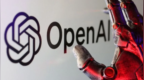 被SpaceX大跌吓退了？OpenAI据传考虑推迟IPO计划，力争万亿美元估值