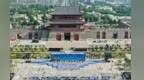 甘肃庆阳香包节引客近400万人次