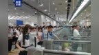 跨境游热度攀升 端午假期经横琴口岸出入境客流超28万人次