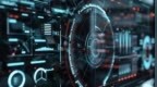 2025中国开源年度报告：OpenHarmony登顶全球