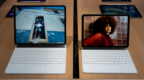 苹果罕见承认成本失控：Mac、Pad全球涨价，iPhone暂未受影响