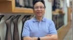 驳斥换将传闻！国民党彰化县长候选人魏平政：8月将举办首场大型造势