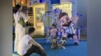 人气爆棚、活力满满！南通端午消费市场跑出夏日“加速度”
