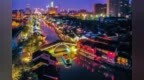 全国TOP3！这个端午的“黑马”是无锡