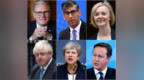 10年7相、沉疴积弊，“失败的国家”英国究竟怎么了？