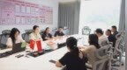 萍乡“招才无忧”机制落地，就业服务送到家门口