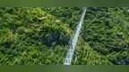 在济南，一头扎进现实版“绿野仙踪”！