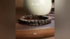 乾隆把它当禁品，苏轼为它写情书：被文玩圈封神的它，有何魅力
