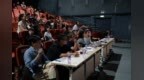 特稿·梁平｜“南京新浪潮”创投工坊，让大学生用眼睛与镜头拥抱世界