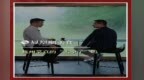 主厨时代丨杭州菜真的“太窄了”吗？