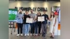 美国俄罗斯巴西等五国OPC，纷纷选择常州！