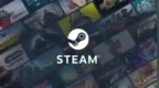 Epic CEO公开反对Steam的AI披露要求