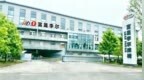 聚企乘势丨富晟李尔座椅：智铸座椅标杆 新启高端征程