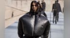 RICK OWENS 发布2027春夏男装系列