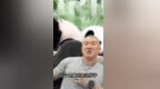 馆长：赖沈都是绿营包装出来的草包，做实事的人在台湾反而弱势