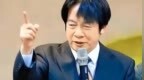 洪秀柱前助理：赖清德否定农产品销往大陆，就是与台湾农民对立