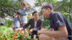 李家超：深耕细作，乘势而上