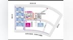 海口今天有大型演出活动！交通出行提示→