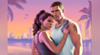 无光盘实体盒卖光　《GTA 6》实体光盘版12月发售