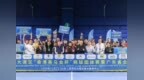 2026 粤港澳网球巅峰赛重磅启幕！香港赛马会携手招商仁和人寿共筑湾区体育新标杆