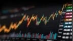 港股科技股承压，腾讯、阿里巴巴年内均大跌近30%
