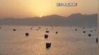 霍尔木兹大消息，国际油价跌破70美元