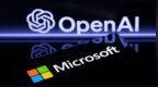 近400家美国报纸联合起诉OpenAI和微软白嫖内容，AI热潮恐成地方新闻“丧钟”