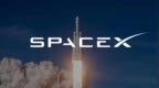 安联CIO警告：SpaceX发债是泡沫信号