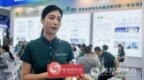2026教博会丨西安科技大学高新学院“更实战、更智慧、更国际、更创新”的应用型大学