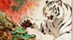 华工科技110.14亿天量砸盘，散户你看到的是机会还是陷阱？