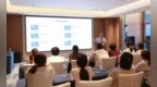 一纸志愿托起万千可能：京博控股集团以公益讲座回应“后高考时代”民生关切