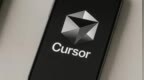 Cursor研究：越强的AI模型越善于在编程基准上“作弊”
