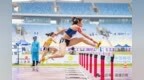 6月底，日照将迎来“超级周末”！赛事狂欢模式开启！