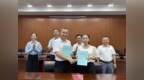 结对帮扶三年！名校资源落地万宁，13所乡村学校迎来升级