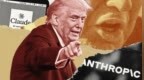 特朗普疯狂打压Anthropic，奥地利鼓动欧盟“挖墙脚”