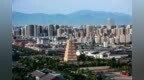 西安都市圈城际通勤时间将缩短！