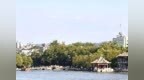 济南-济南环线高铁火了！G5555串起山东这些“宝藏”城市