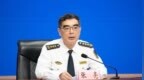 暑期水上出行如何保安全？黑龙江海事局给出详细答案